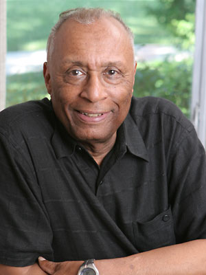 Illustration for article titled Acting White, Acting Black